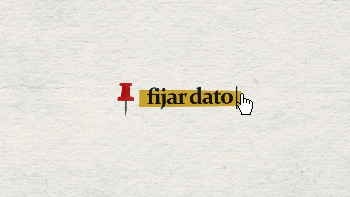 imagen Fijar dato