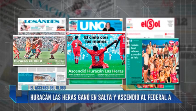 imagen UNIDIVERSIDAD NOTICIAS | 19-12-2016 | Edición