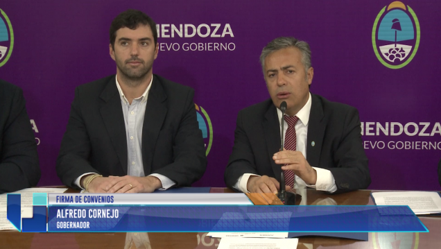 imagen Se aprobó un crédito de terminación de vivienda