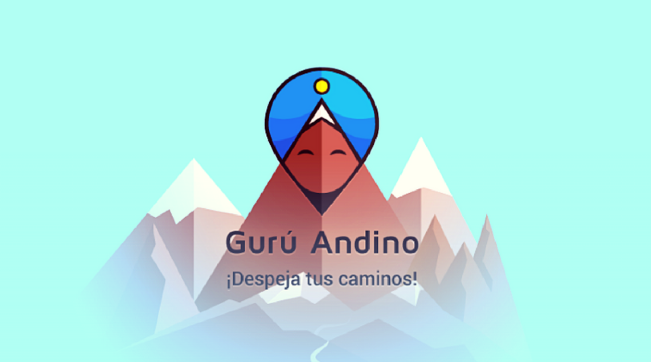 imagen Crearon una app para conocer el estado del Paso Cristo Redentor en tiempo real