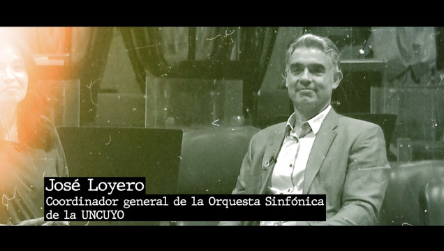 imagen "Entretanto", Temp 2 #08: Música sinfónica y nuevas audiencias