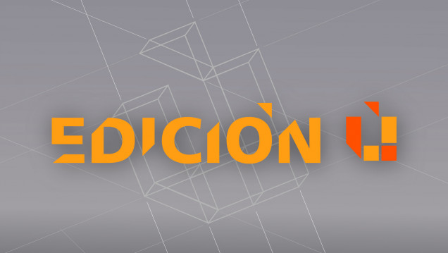 imagen Promo Edición U