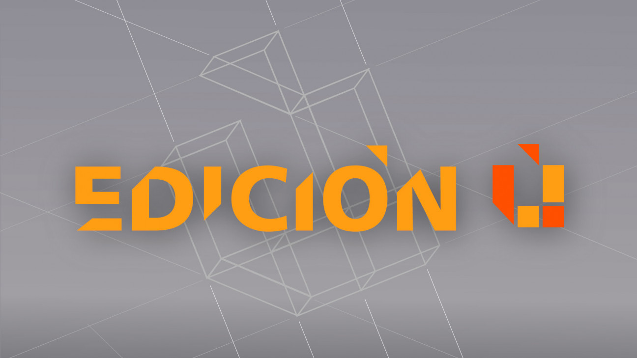 imagen Informe Empresas recuperadas 24/03