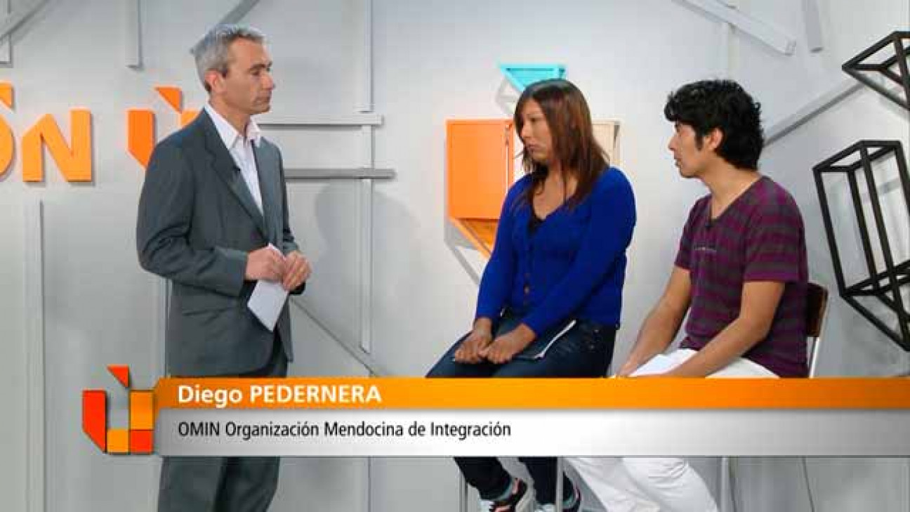 imagen Ley de Identidad de Género