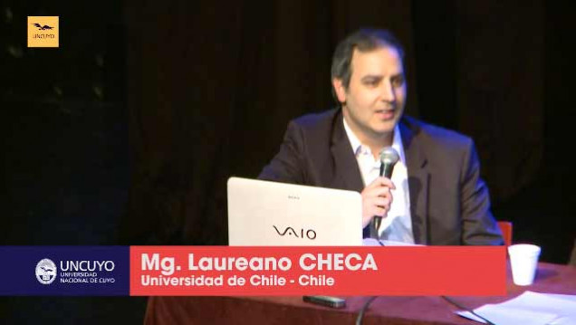 imagen Enacom 2014 / Medios, Estados y Poder en América Latina