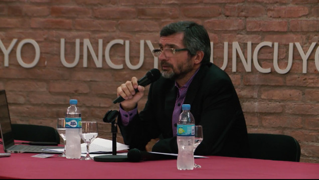 imagen Encuentro COSUN