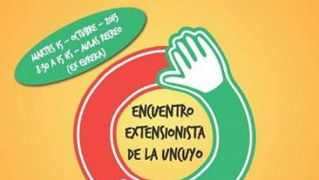 imagen Se viene un nuevo encuentro Binacional de Conservación