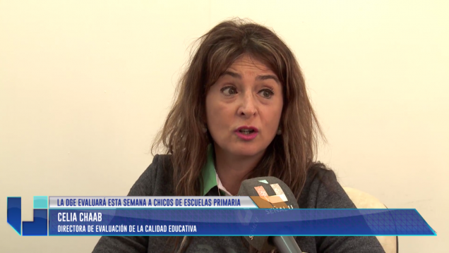 imagen Evaluación de la calidad educativa pública y privada
