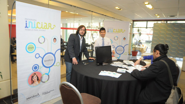 imagen  Avanza la organización de la Expo Educativa Virtual 2021