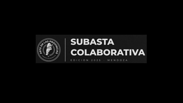 imagen "Arte en las provincias" llega por primera vez a Mendoza