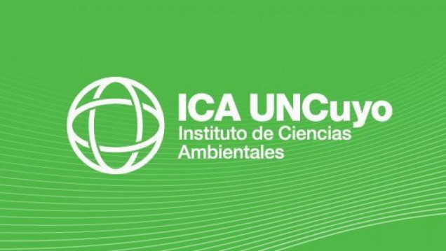 imagen La UNCUYO festeja los 20 años del ICA