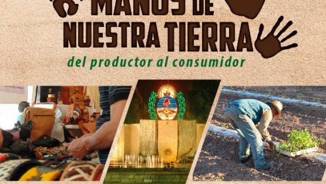 imagen Feria de lo nuevo y lo usado en Guaymallén