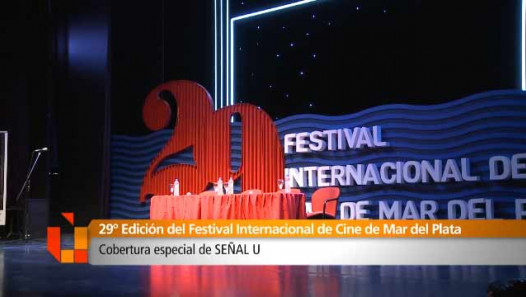 imagen #29MDQFEST