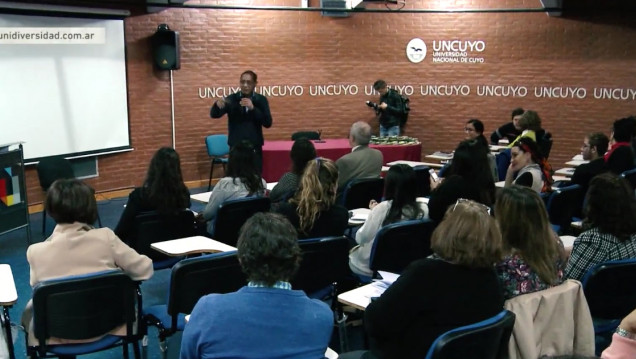 imagen Financiamiento proyectos inclusión social