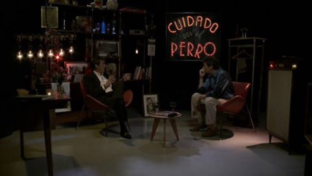 imagen Cuidado con el Perro | Temporada 2 | Capítulo 161