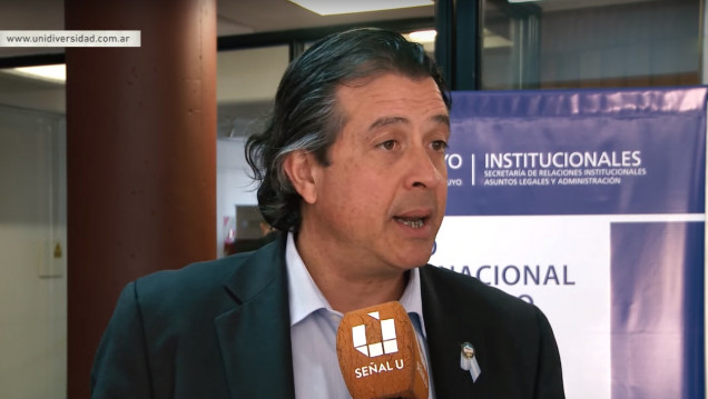 imagen Foro Internacional de Derecho Comparado