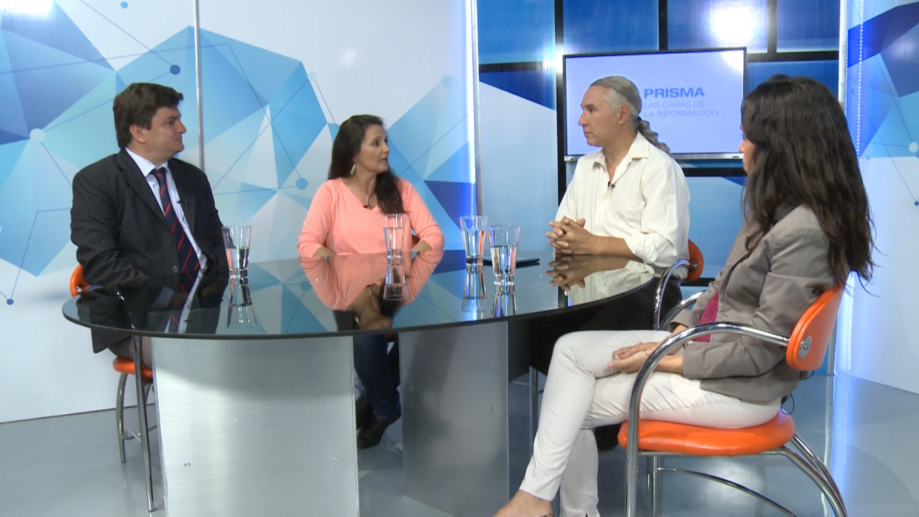 imagen PRISMA programa 02-04 Megajuicios