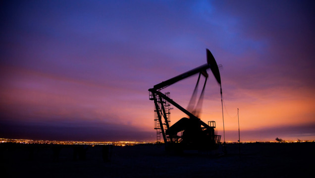 imagen Las fake news llegaron al fracking
