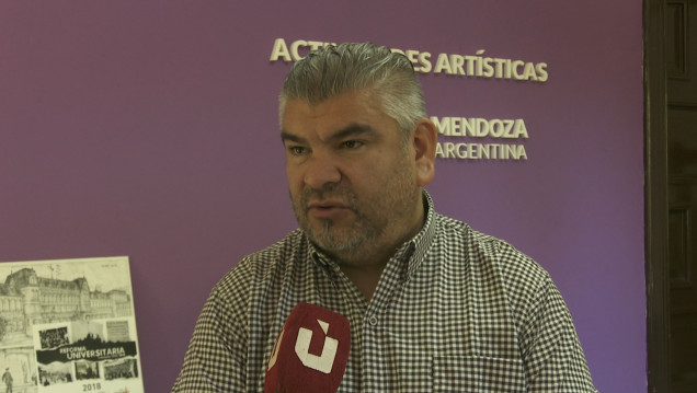 imagen Se confirmó el calendario vendimial