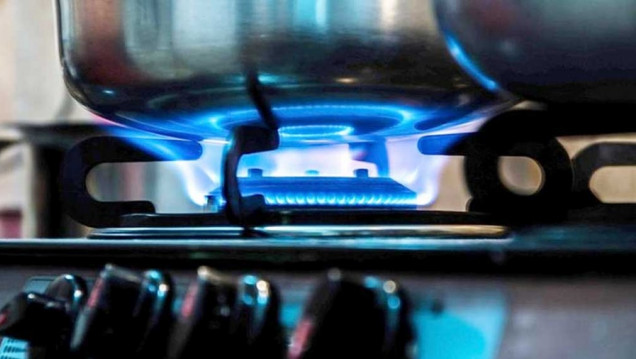 imagen Se viene la audiencia pública para definir nueva suba del gas
