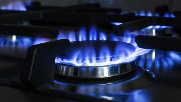 imagen Consejos para prevenir accidentes con monóxido de carbono 