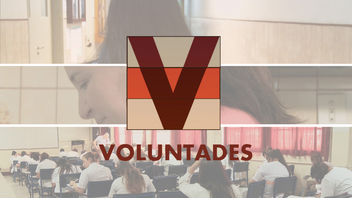 imagen Voluntades