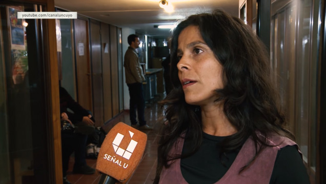 imagen Helena Knörr