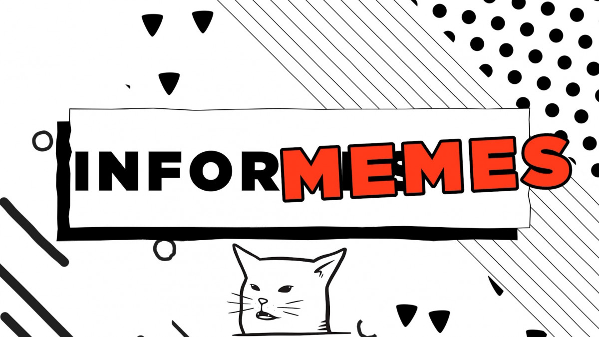 imagen InforMEMES