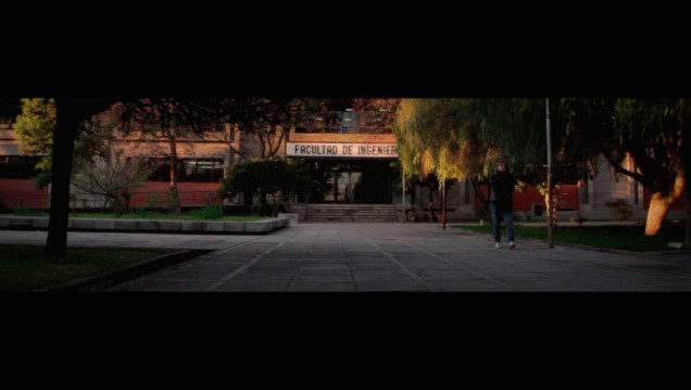 imagen Itinerarios Facultad de Ingeniería