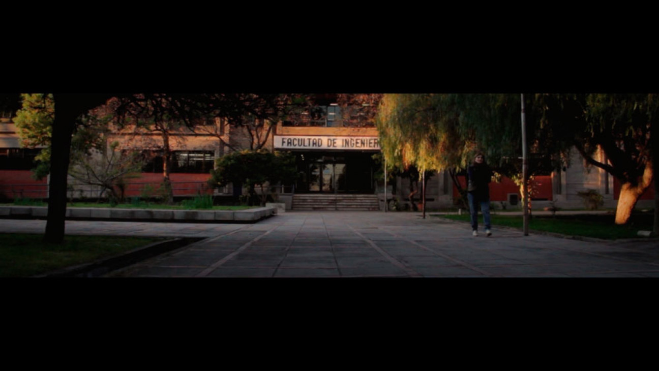imagen Itinerarios Facultad de Ingeniería