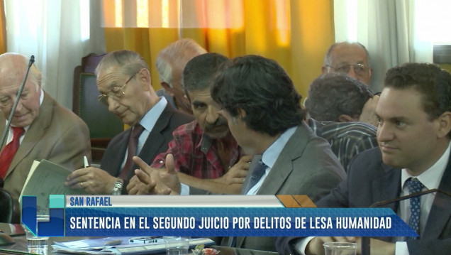 imagen UNIDIVERSIDAD NOTICIAS - EDICIÓN MEDIODÍA - BLOQUE 1 - 14/06/17