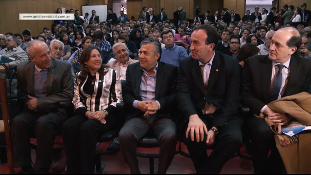 imagen Jornadas de exportación
