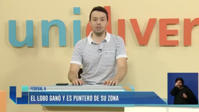 imagen Columna de deportes (17/10/16)