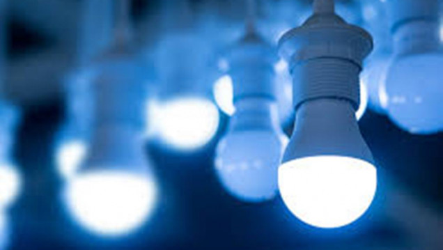 imagen Las ventajas de colocar luces LED en los hogares