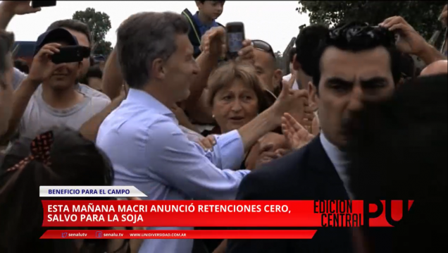 imagen Retenciones cero 