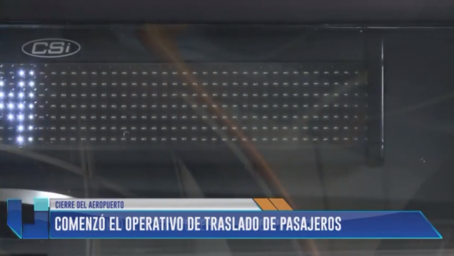 imagen UNIDIVERSIDAD NOTICIAS | 08-09-2016 | Edición Mediodía