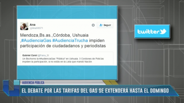 imagen UNIDIVERSIDAD NOTICIAS | 16-09-2016 | Edición Mediodía