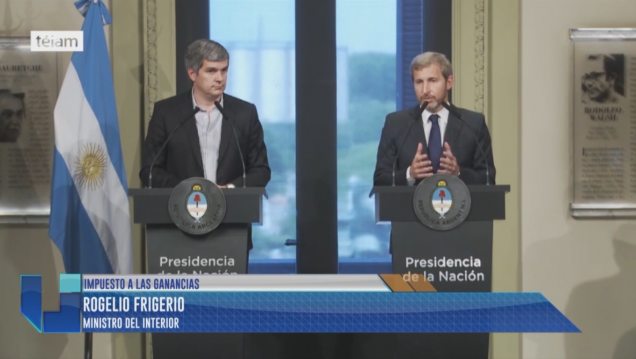 imagen UNIDIVERSIDAD NOTICIAS | 15-12-2016 | Edición 