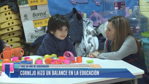 imagen UNIDIVERSIDAD NOTICIAS | 16-12-2016 | Edición