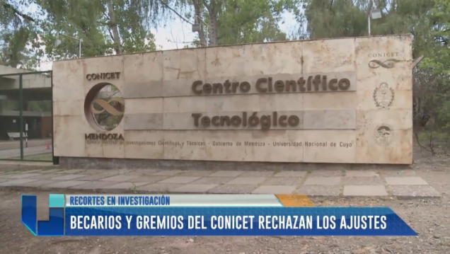 imagen UNIDIVERSIDAD NOTICIAS | 21-12-2016 | Edición
