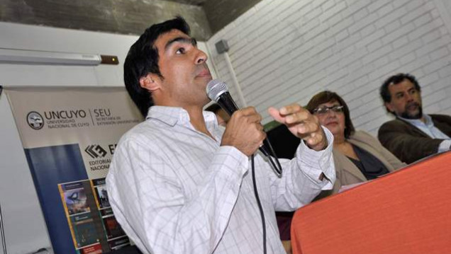 imagen Qué se puede comer en esta época para tener un sistema inmunológico fuerte
