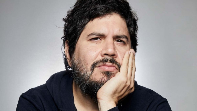 imagen Con la extensión del Ahora 12, qué conviene comprar