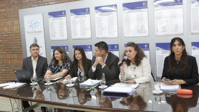 imagen Aislarán a los turistas que presenten síntomas del coronavirus
