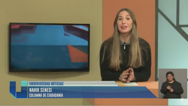 imagen Fomilab capacita a desocupados en diversos oficios