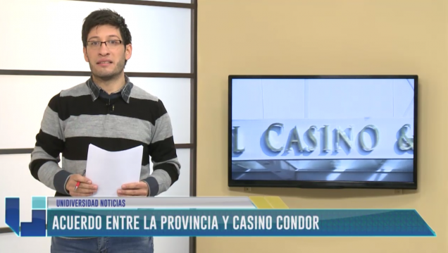 imagen 20 DE JULIO EDICION MEDIODIA