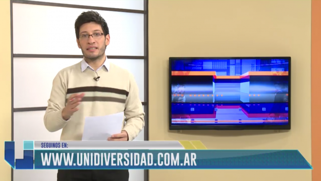imagen 21 DE JULIO EDICION MEDIODIA