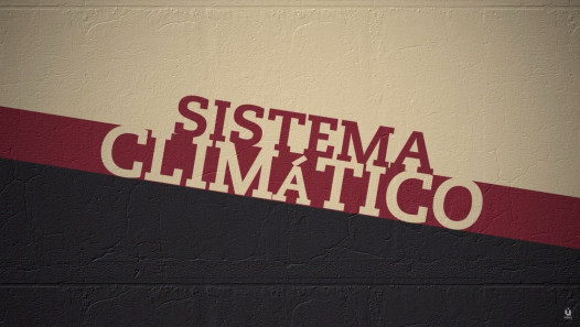 imagen POLITEIA | TEMPORADA 2 - PROGRAMA 8 | CAMBIO CLIMÁTICO CON RICARDO VILLALBA