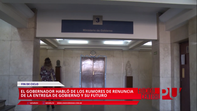 imagen Llega el Fin de Ciclo