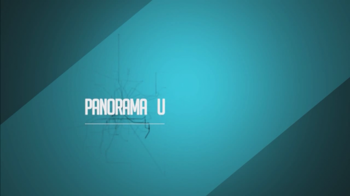 imagen Panorama U