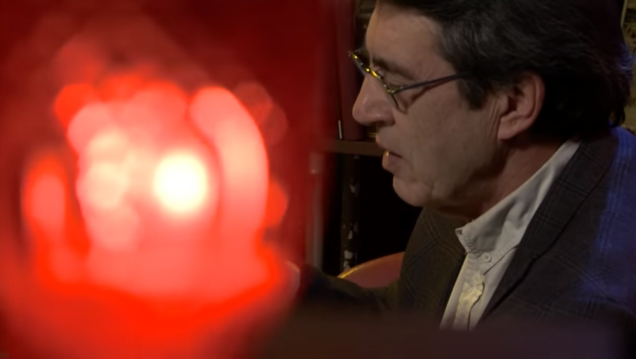 imagen Cuidado con el perro | Temporada 2 Capítulo 108